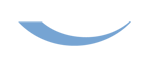 grafischer Bogen