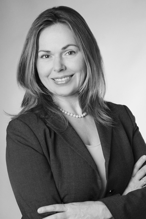 Ursel Pintschovius